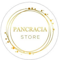 Pancracia